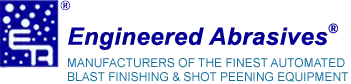 Engineered Abrasives